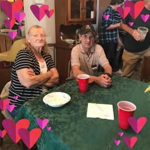 Meet your Posher, Jean